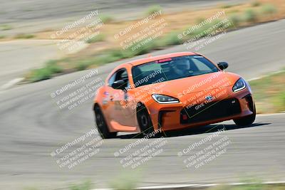 media/Jun-28-2025-Speed Ventures (Sat) [[42b060a0d4]]/2 Black Group/Session 2 Turns 10-11/102NCZ9/